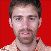 Enseignant de mathématiques et sciences physiques et chimiques en collège et lycée